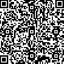 QR code — scan to leave a Google review